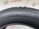 205/60 R17 HANKOOK WINTER I CEPT EVO2 W320 7mm