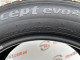 205/60 R17 HANKOOK WINTER I CEPT EVO2 W320 7mm