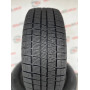 215/55 R17 NANKANG CORSAFA 8mm