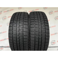 215/55 R17 NANKANG CORSAFA 8mm
