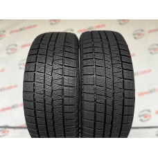 215/55 R17 NANKANG CORSAFA 8mm