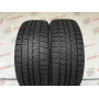215/55 R17 NANKANG CORSAFA 8mm