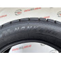 215/55 R17 NANKANG CORSAFA 8mm