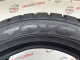 215/55 R17 TOYO WINTER TRANPATH TX 7mm