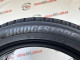 215/50 R17 BRIDGESTONE BLIZZAK VRX3 7mm