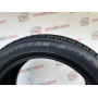 215/50 R17 BRIDGESTONE BLIZZAK VRX3 7mm