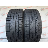 215/50 R17 DUNLOP WINTER MAXX WM03 6mm