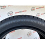 215/50 R17 DUNLOP WINTER MAXX WM03 6mm