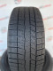 215/50 R17 DUNLOP WINTER MAXX WM03 6mm