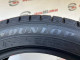 215/50 R17 DUNLOP WINTER MAXX WM03 6mm