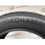 215/55 R17 YOKOHAMA ICE GUARD IG70 7mm