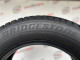 215/65 R17 BRIDGESTONE BLIZZAK LM001 5mm