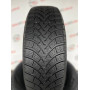 215/65 R17 FALKEN EUROWINTER HS01 SUV 5mm