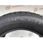 215/65 R17 FALKEN EUROWINTER HS01 SUV 5mm
