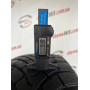 215/65 R17 FALKEN EUROWINTER HS01 SUV 5mm