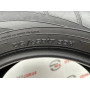 215/65 R17 FALKEN EUROWINTER HS01 SUV 5mm