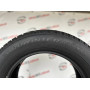 215/65 R17 FALKEN EUROWINTER HS01 SUV 5mm