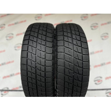 215/60 R17 BRIDGESTONE ICEPARTNER 6mm