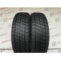 215/60 R17 BRIDGESTONE ICEPARTNER 6mm