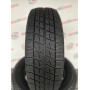 215/60 R17 BRIDGESTONE ICEPARTNER 6mm
