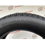 215/60 R17 BRIDGESTONE ICEPARTNER 6mm