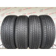 215/65 R17 CONTINENTAL WINTERCONTACT TS870P 6mm