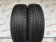 215/65 R17 CONTINENTAL WINTERCONTACT TS870P 6mm