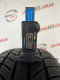 215/65 R17 CONTINENTAL WINTERCONTACT TS870P 6mm