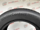 215/65 R17 CONTINENTAL WINTERCONTACT TS870P 6mm