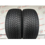 225/45 R17 BRIDGESTONE BLIZZAK LM005 DRIVEGUARD 7mm