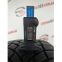 225/45 R17 BRIDGESTONE BLIZZAK LM005 DRIVEGUARD 7mm