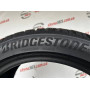 225/45 R17 BRIDGESTONE BLIZZAK LM005 DRIVEGUARD 7mm