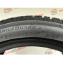 225/45 R17 BRIDGESTONE BLIZZAK LM005 DRIVEGUARD 7mm