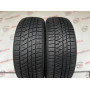 225/60 R17 KUMHO WINTERCRAFT WS71 SUV 7mm