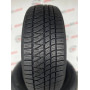 225/60 R17 KUMHO WINTERCRAFT WS71 SUV 7mm