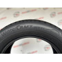 225/60 R17 KUMHO WINTERCRAFT WS71 SUV 7mm