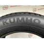 225/60 R17 KUMHO WINTERCRAFT WS71 SUV 7mm
