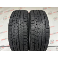 225/60 R17 NANKANG WINTERSAF WS-1 8mm