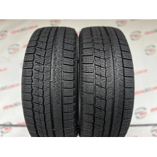 225/60 R17 NANKANG WINTERSAF WS-1 8mm
