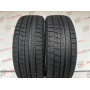 225/60 R17 NANKANG WINTERSAF WS-1 8mm
