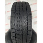 225/60 R17 NANKANG WINTERSAF WS-1 8mm
