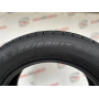 225/60 R17 NANKANG WINTERSAF WS-1 8mm
