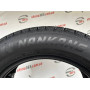 225/60 R17 NANKANG WINTERSAF WS-1 8mm