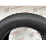 225/60 R17 NANKANG WINTERSAF WS-1 8mm