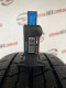 215/60 R17 GOODYEAR ICE NAVI ZEA II ULTRAGRIP 8mm