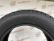 215/60 R17 GOODYEAR ICE NAVI ZEA II ULTRAGRIP 8mm