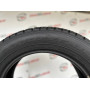 215/60 R17 GOODYEAR ICE NAVI ZEA II ULTRAGRIP 8mm