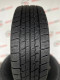 215/60 R17 GOODYEAR ICE NAVI ZEA II ULTRAGRIP 8mm