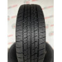 215/60 R17 GOODYEAR ICE NAVI ZEA II ULTRAGRIP 8mm