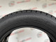 215/60 R17 GOODYEAR ICE NAVI ZEA II ULTRAGRIP 8mm
